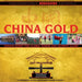 China Gold, A Companion to the 2008 Olympic Games in Beijing: China's Rise to Global Power and Olympic Glory