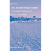 The Island on an Island: Cultural History of Costa Smeralda