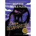 Chica Desaparecida / Girl, Missing