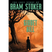 Bram Stoker's Lost Story, Gibbet Hill