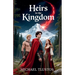 Heirs to the Kingdom