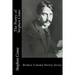 The Poetry of Stephen Crane
