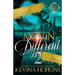 Movin' Different 2: A Hood Millionaire Romance