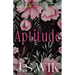 Aptitude