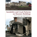 Instability and Crack Patterns on Masonry Buildings