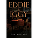 Eddie & Iggy