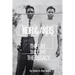 Kofi & Akos: The Life, The Love, The Legacy