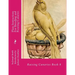 Plain Instructions For Breeding and Rearing Canaries: Raising Canaries Book 8