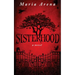 Sisterhood