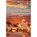Twilight in Italy (Large Print Edition)