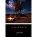 The Light of the Western Stars
