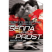 Senna Versus Prost