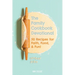 The Family Cookbook Devotional: 50 Recipes for Faith, Food, & Fun!