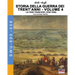 1618-1648 Storia della guerra dei trent'anni Vol. 4: La fase Francese (1636-1648)