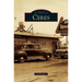 Ceres