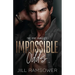 Impossible Odds