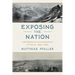 Exposing the Nation: Histories of Photography in Chile, 1860-1960