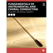 Fundamentals of Instrumental and Choral Conducting