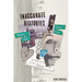 Inaccurate Histories