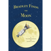 Bradley Finds the Moon