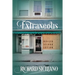 Extraneous: Revised Second Edition