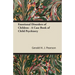 Emotional Disorders of Children - A Case Book of Child Psychiatry