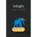 InSight