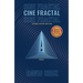 Cine Fractal