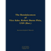 The Reminiscences of Vice Adm. Robert Burns Pirie, USN (Ret.): 1905-1990