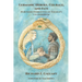 Germanic Heroes, Courage, and Fate: Northern Narratives of J.R.R. Tolkien's Legendarium