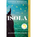 Isola: Reese's Book Club