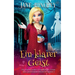 Ein Klarer Geist: Ein Paranormaler Cozy Mystery Crime