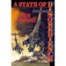 A State of Disobedience