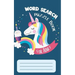 Word Search Puzzle Book for Adult: Word Searches for Active Brains/ Word search books: Have answers key (Solution) for each every puzzle, Size 5 x 8 i