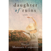 Daughter of Ruins