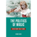 The Politics of Magic: Defa Fairy-Tale Films