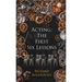Acting: The First Six Lessons