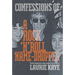 Confessions of a Rock N Roll Name Dropper: My Life Leading Up to John Lennon's Last Interview