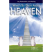What's So Great about Heaven