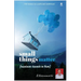 small things matter (happiness depends on them)