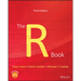 The R Book