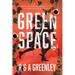 GreenSpace: The Beginning