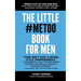The Little #MeToo Book for Men