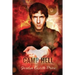 Camp Hell: A Psycop Novel