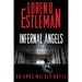 Infernal Angels