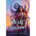Heart of Shadow