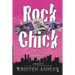Rock Chick