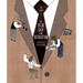 The Tailor Shop at the Intersection