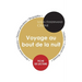Fiche de lecture Voyage au bout de la nuit (Étude intégrale)