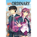 Unordinary Volume 1: A Graphic Novel
